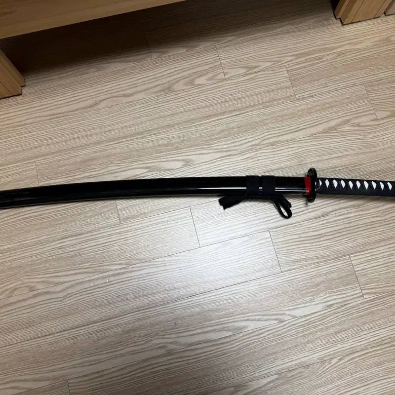 가검(카타나)