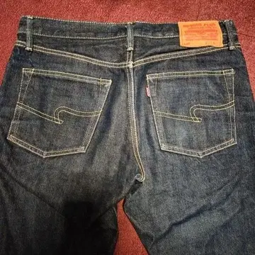 BURGUS PLUS 버거스플러스 Lot No.770