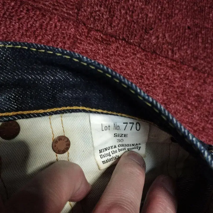 9번째 상품 이미지