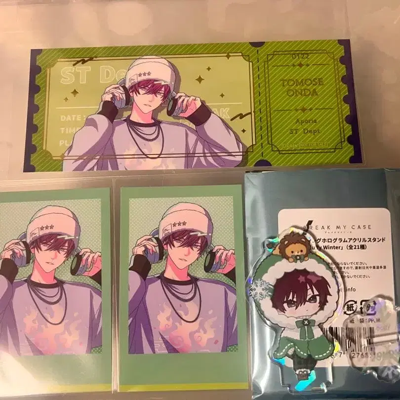 1번째 상품 이미지