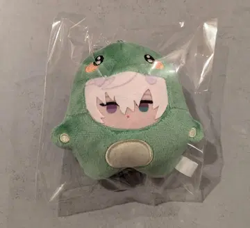 니지산지 무라쿠모 카게츠 에토누이 미사용 새상품