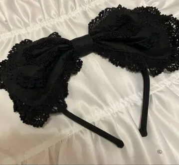 캐머론 머리띠 BABY, THE STARS SHINE BRIGHT