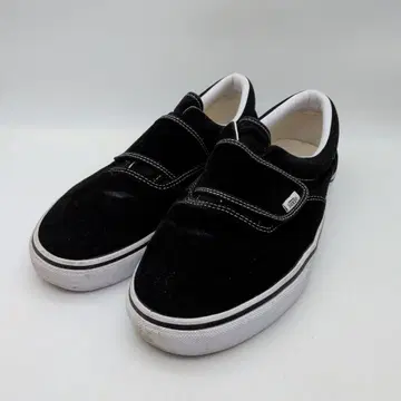 VANS 반스 Era V95CF EZ 슬립온 27.5cm
