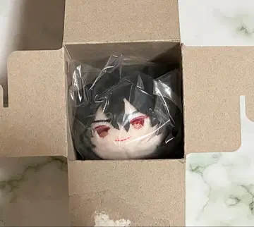 앙스타 모치마스 모찌모찌 마스코트 vol.7 사쿠마 레이