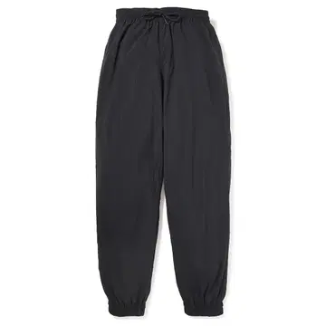 챌린저 WARM UP PANTS