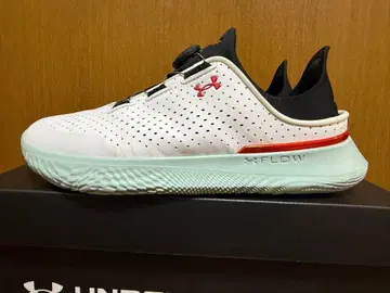 언더아머 슬립 스피드