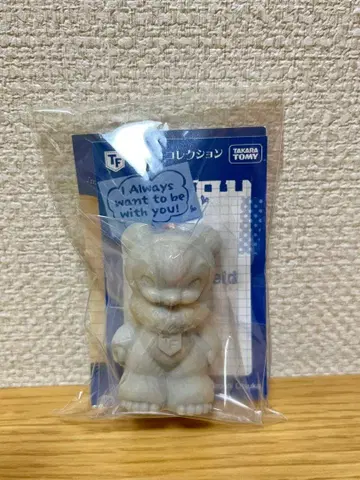 ToysField 토이즈필드 타이니 컬렉션