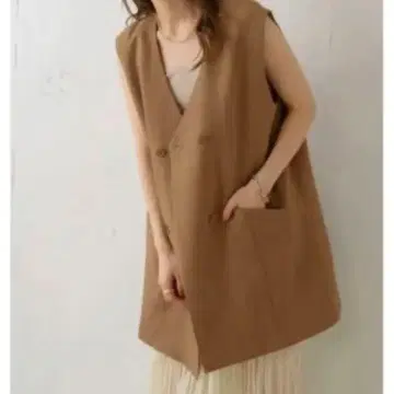 Kastane [WEB 한정판] BIG 베스트