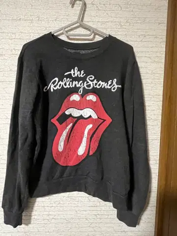 롤링 스톤스 맨투맨