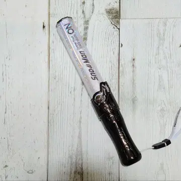 [ 새상품급 ] Snow Man ON 응원봉