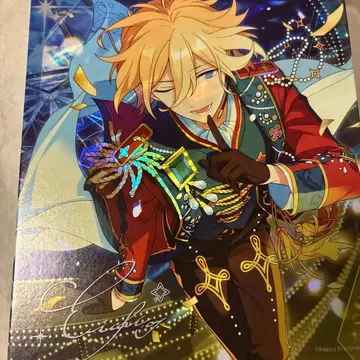 성대한 색지 에이치