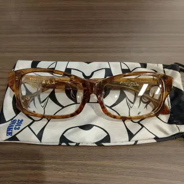 몽키 플립 호루스