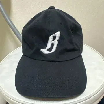 BILLIONAIRE BOYS CLUB 캡