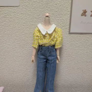 브라이스 의류 바지