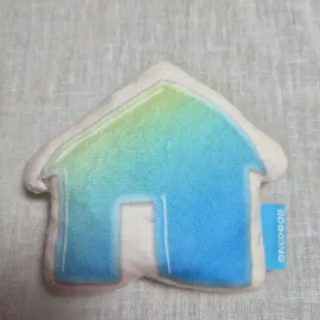 BOYNEXTDOOR ONEDOOR membershipkit 봉제 인형