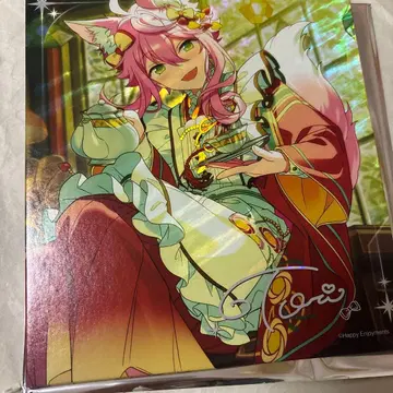 성방 색지 복숭아 오얏