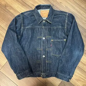 원피스 오브 록 S406XXX M-WW2 샌프란시스코