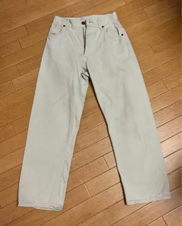 ANATOMICA 마릴린 II