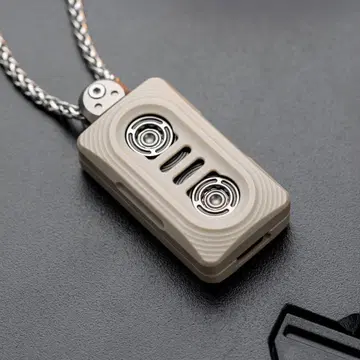 [ 정품 ] edcell TAPEDRIVE 피젯 토이 EDC