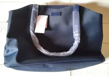 [미사용 새상품] [Croster] [LoFT] 네이비 숄더백