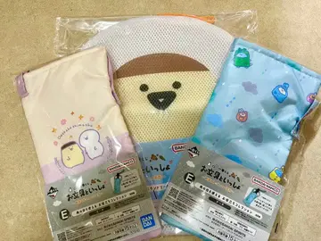 오분구 씨와 함께 제일복권 D상 E상 x 2