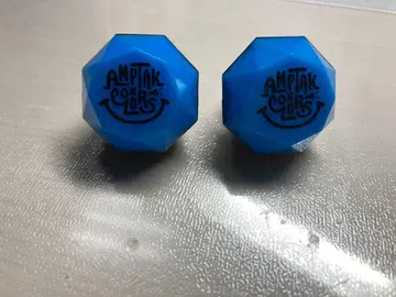 치구사 군 랜덤 반지 라이트 2개 묶음 판매