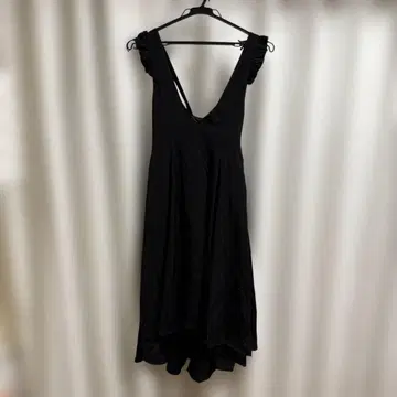 [ 다중 구매 할인 대상 ] EATME 원피스