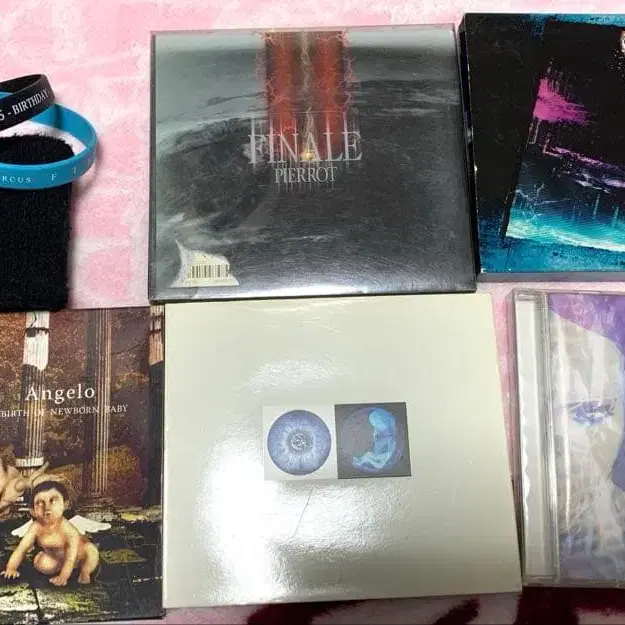 4번째 상품 이미지