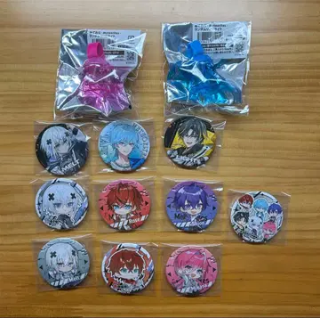 Meteorites -메테오라-