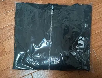 MILESixTONES 후드티