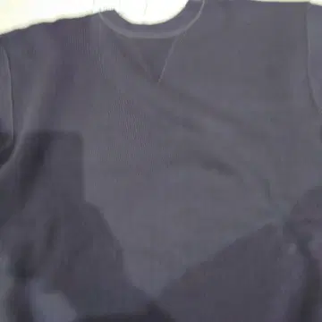 WAREHOUSE 맨투맨 403 다크 네이비 웨어하우스 42