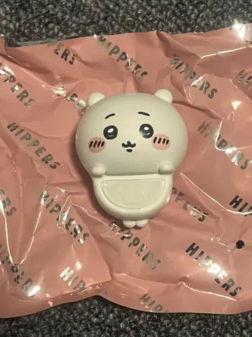 치이카와 HIPPERS 치이카와 히퍼스