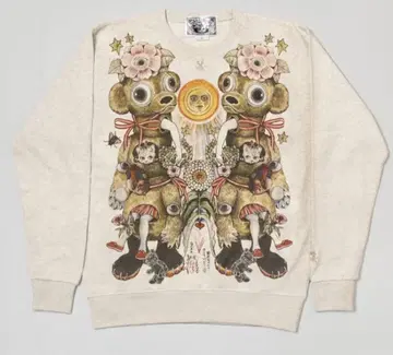 히구치 유코 트레이닝복 M