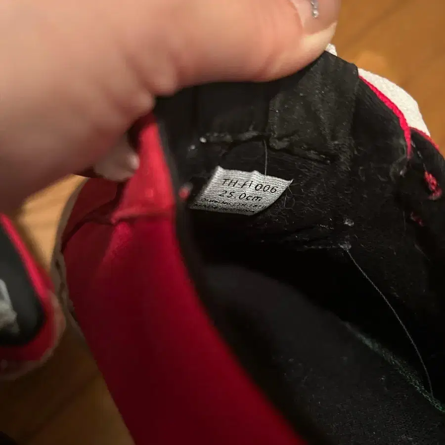 4번째 상품 이미지