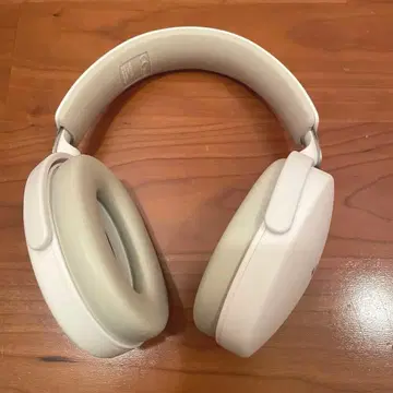 [ 새상품급 ] 방음 귀마개 JVC 켄우드 EP-EM70-W 화이트