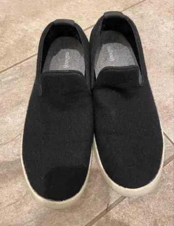 allbirds 올버즈 울 런저 JP28