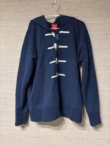 ojico 오지코 후드티 후드 부착 트릭 아트