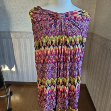 테일러드 자켓 COMME CA ISM L 사이즈