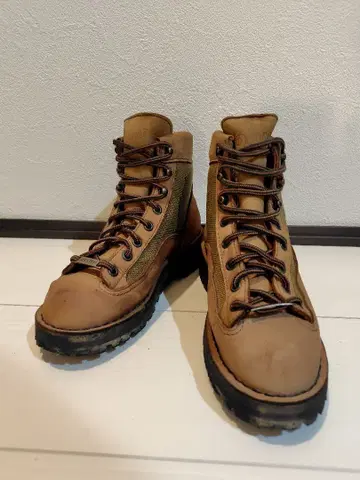 다너 라이트 2 US 5 23cm