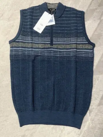 EX-CLUB 베스트 일본제 블루 M 정가: 13,000엔 레나운