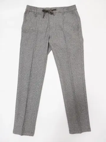 AOURE/MALPENSA FIRSTCLASS 슬랙스