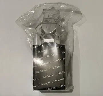 새상품 SixTONES 응원봉 MILESixTONES 2026