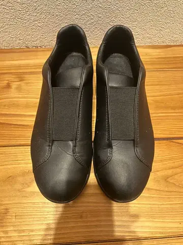 moonstar ET-001 810 문스타 26cm 블랙