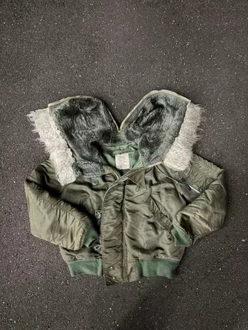 Alpha, n2b, 알파, N2B, 밀리터리, 아메카지