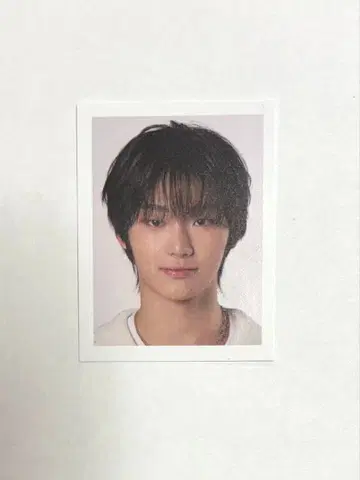 steal heart club 윤찬 ID