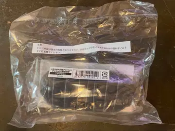 생물대도감 어드밴스 공벌레