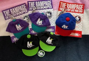 하세가와 신 멘프로