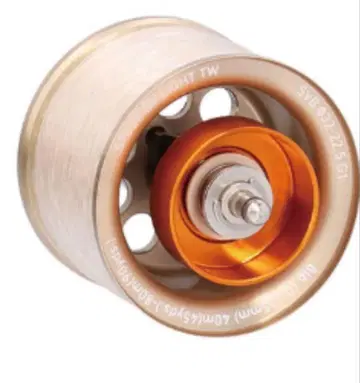 26 스티즈 SV 라이트 정품 스풀