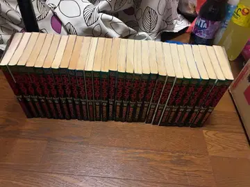 에어마스터 전권