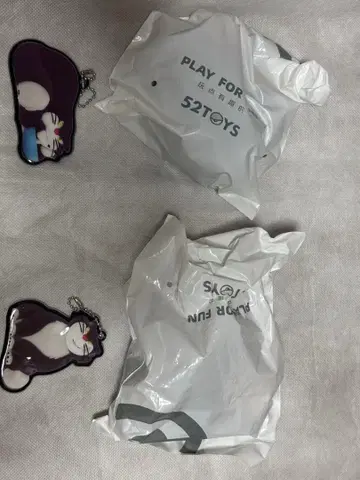 521TOYS 신데렐라 루시퍼 피규어